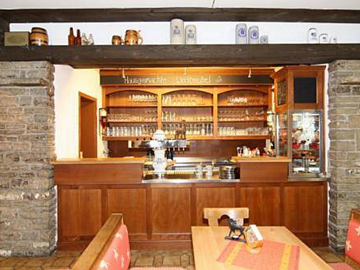 Hotel Brunneck Schönau am Königssee Kültér fotó